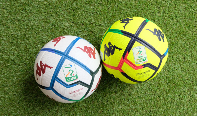 Serie B, il giorno dei verdetti: si chiude la regular season