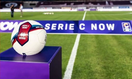 Serie C, tutto sul girone B: pari deludente per l’Entella, cade la Ternana