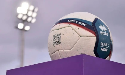 Serie C, prima fuga nel girone C: l’Audace vola, inseguono Avellino e Monopoli