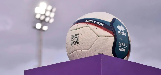Serie C, prima fuga nel girone C: l’Audace vola, inseguono Avellino e Monopoli