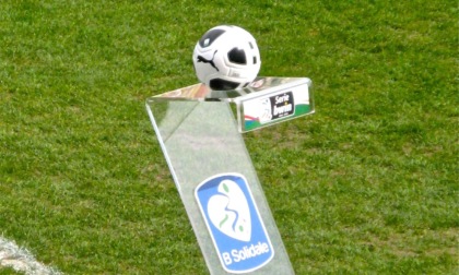 Torna la Serie B: il Sassuolo ospita il Pisa, lo Spezia a Bolzano