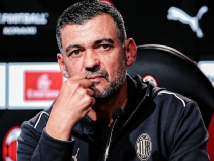 Bologna-Milan, uno spareggio per restare in corsa Champions