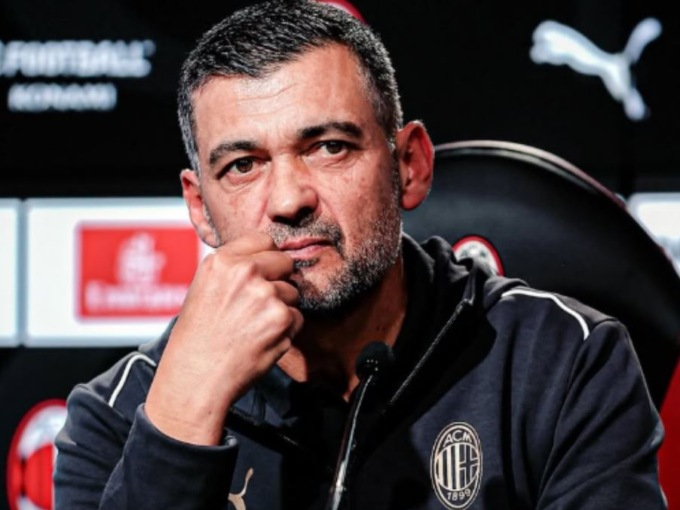 Conceiçao: “Contro il Torino sarà la nostra finale di Champions”