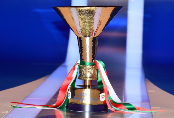 Inter 57, Napoli 56, Atalanta 54: lotta a tre per lo Scudetto