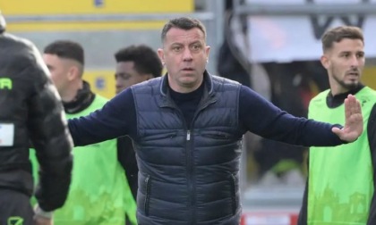 Empoli, D’Aversa: “Impresa storica”. E anche i social impazziscono