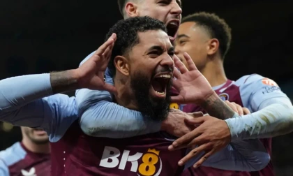 Juventus, l’Aston Villa rivuole Douglas Luiz: il punto