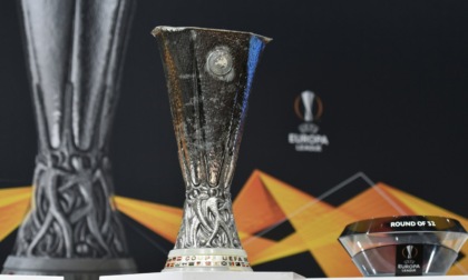 Europa League: la finale sarà Aston Villa-Friburgo