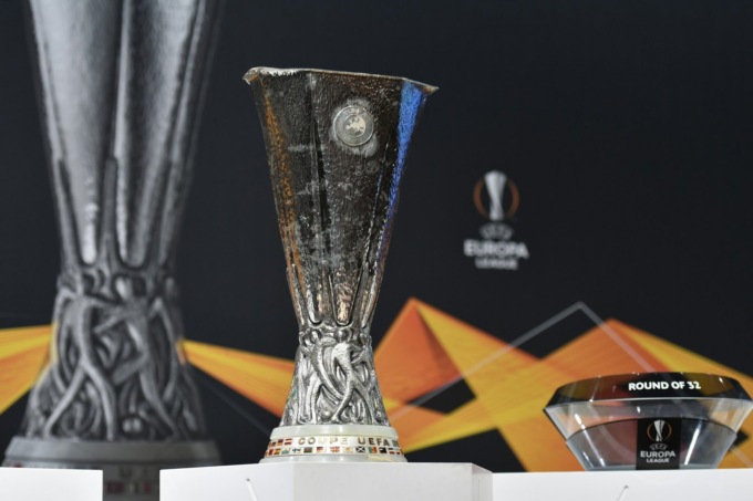 Europa League: la finale sarà Aston Villa-Friburgo