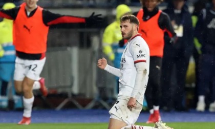 Gimenez pronto al rientro: con l’Atalanta ancora in panchina?