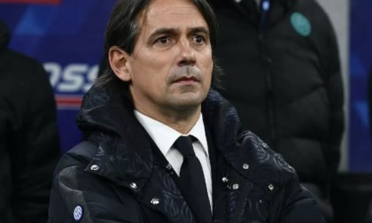 Feyenoord-Inter, designato l’arbitro della gara di andata