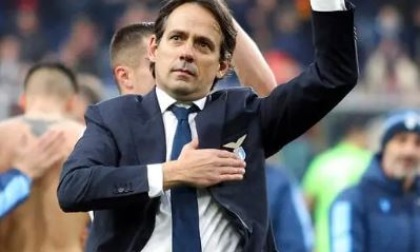 Simone Inzaghi compie 50 anni: “Ecco perché ho lasciato l’Italia”