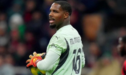 Maignan, il Milan ha fretta: rinnovo subito o cessione