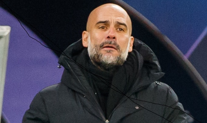 Champions League, Guardiola provoca Ancelotti: “Abbiamo l’1% di possibilità di passare”