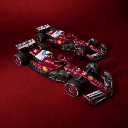 Ferrari, adesso o mai più: a Imola per rilanciarsi