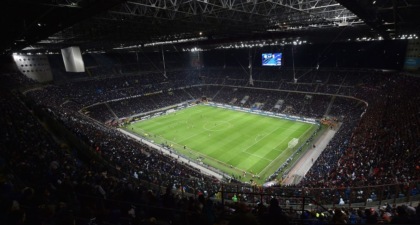 Inter, quanti precedenti a Pasqua: l’anno scorso la fatal Bologna