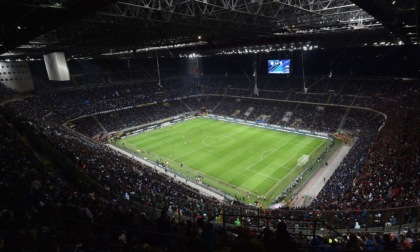 Inter-Milan, il derby che vale la finale (e non solo)