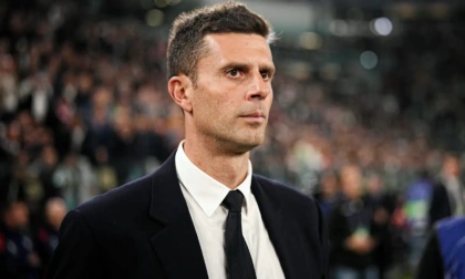 Furia Thiago Motta sulla Juve: “Una vergogna!”
