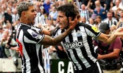 Juventus, Tonali nel mirino: serve la Champions League