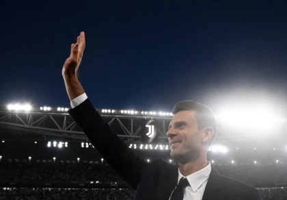 Juve al quarto posto, Milan a meno 8 (e in crisi nera)