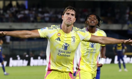 Juventus, per molti contro l’Udinese sarà l’ultima allo Stadium