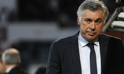 Ufficiale: Carlo Ancelotti è il nuovo CT del Brasile