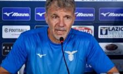 Lazio e Fiorentina vincono in trasferta: sogno Champions intatto
