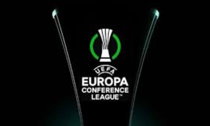 Conference League, fra sorprese e conferme: i risultati dell’andata playoff