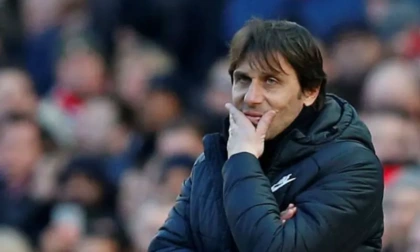 Lucca-Nunez: testa a testa per l’attacco del Napoli