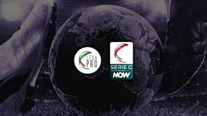 Serie C, la situazione nel girone A: pari fra Vicenza e Padova, vince la Triestina