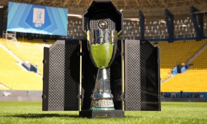 Supercoppa, confermata la final four. Dubbi sull’Arabia
