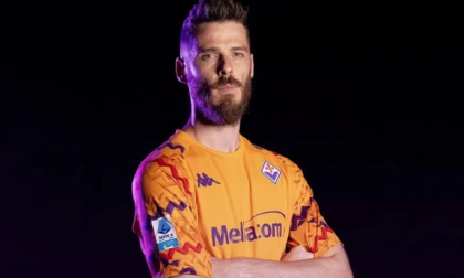 Juventus, riflessioni su Di Gregorio: piace De Gea