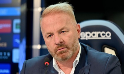 Il Milan aspetta ancora il nuovo ds: Tare resta in pole, ma…