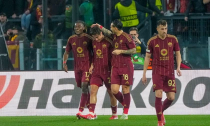 Roma, Dybala post operazione: “Non so quando tornerò”