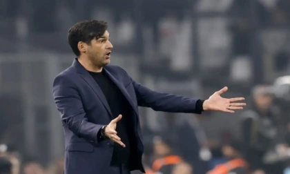 Fonseca punge il Milan: “Avrei voluto più tempo”