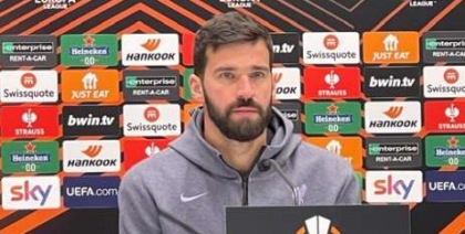 Milan, Alisson o Hugo Souza per il post Maignan?