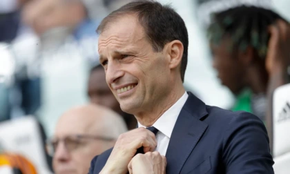 Galeone: “Ho sentito Allegri, non andrà al Milan. E su Conte…”