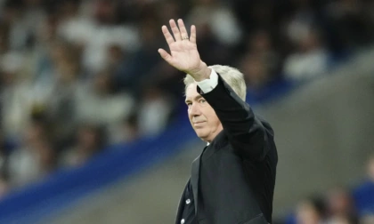 Ancelotti-Brasile, ci siamo: accordo a un passo