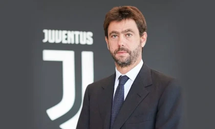 Agnelli torna alla Juve? Exor smentisce: “Nessun riscontro fattuale”