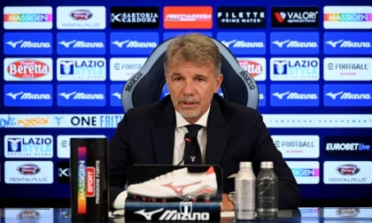 La Lazio per il quarto posto, l’Udinese per continuare a stupire: le probabili formazioni