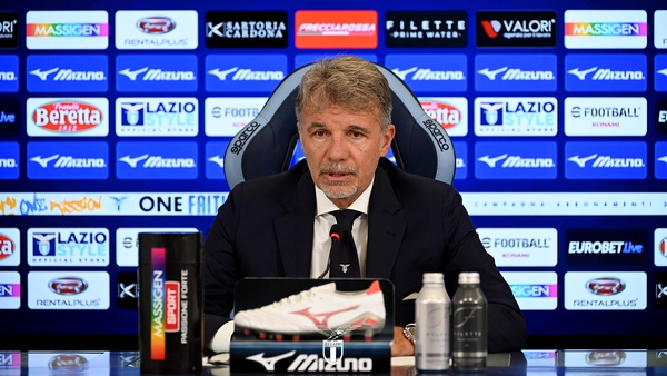 La Lazio per il quarto posto, l’Udinese per continuare a stupire: le probabili formazioni