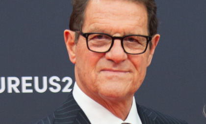 Capello attacca Guardiola: “È arrogante”