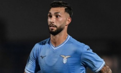 Lazio, il dottor Rodia: “Affaticamento per Tavares, Castellanos…”