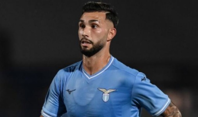 Lazio, il dottor Rodia: “Affaticamento per Tavares, Castellanos…”
