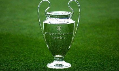 Champions, disfatta italiana: numeri impietosi e futuro da ricostruire