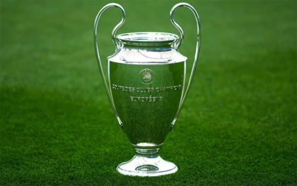 Ranking, è ufficiale: l’Italia non avrà cinque squadre in Champions