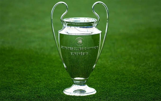 Champions, disfatta italiana: numeri impietosi e futuro da ricostruire