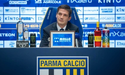 Chivu: “Sarà una finale, ma è tutto nelle nostre mani”
