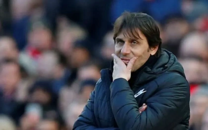 Anguissa e David Neres pronti al rientro: sorride Conte