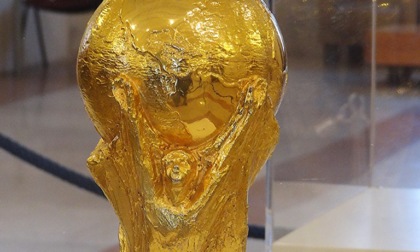 Sette Nazionali già qualificate ai Mondiali 2026