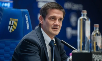 Inter-Chivu, ecco l’ufficialità. Biennale per il rumeno